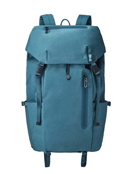 BRUNO（ブルーノ）MILESTO（ミレスト） LIKID フラップバックパック XL  全3色 ＜ラッピング対象外＞
