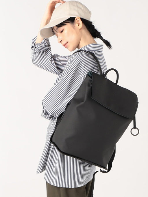 BRUNO（ブルーノ）MILESTO（ミレスト） PUNTO バックパック M 全2色 ＜ラッピング対象外＞※