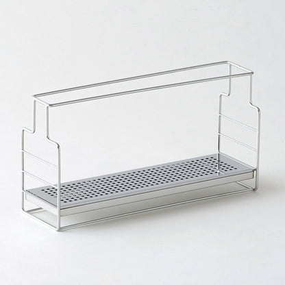 珈琲考具 ドリッパースタンド