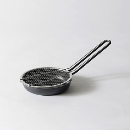珈琲考具  焙煎器 ※