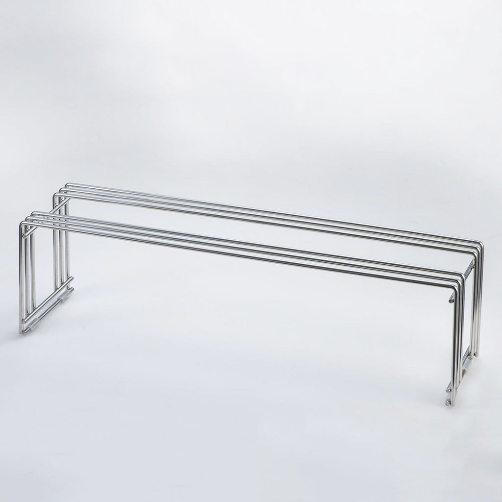 珈琲考具 ドリッパースタンド ワイド