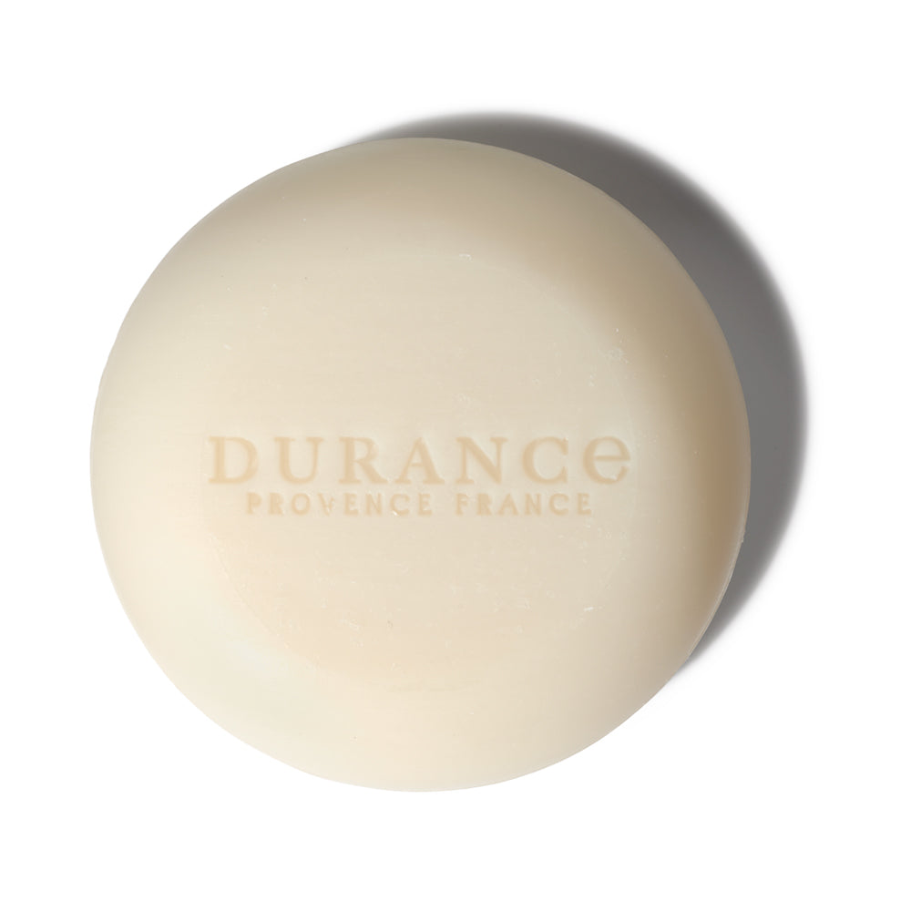 DURANCE（デュランス）エッセンシャルズ シャンポワン ソリッド（シャンプーバー）75g  全3種 イーエフインターナショナル