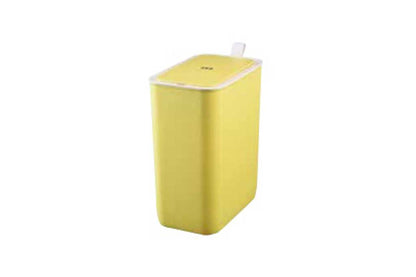 MORANDI SMART SENSOR BIN モランディ スマート センサービン センサー式 自動開閉 ゴミ箱 8L 乾電池式 全6色 ＜ラッピング対象外＞