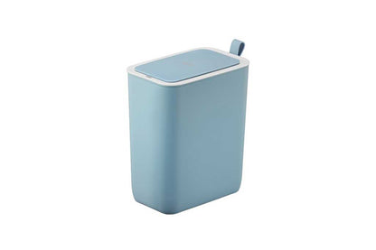 MORANDI SMART SENSOR BIN モランディ スマート センサービン センサー式 自動開閉 ゴミ箱 8L 乾電池式 全6色 ＜ラッピング対象外＞