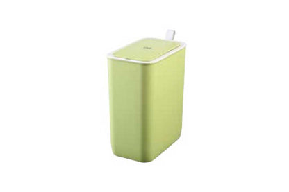 MORANDI SMART SENSOR BIN モランディ スマート センサービン センサー式 自動開閉 ゴミ箱 8L 乾電池式 全6色 ＜ラッピング対象外＞