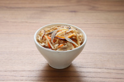 ふたばの炊き込みごはんの素 3袋詰合せ【 鯛めし/かにめし/野菜五目 】