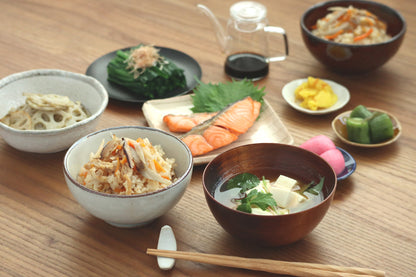 ふたばの炊き込みごはんの素 3袋詰合せ【 鯛めし/かにめし/野菜五目 】