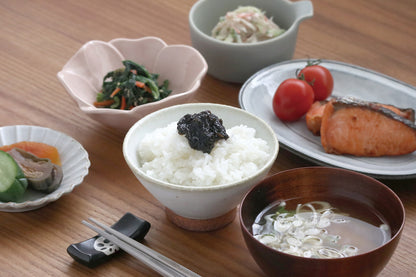 ふたばのおだし 詰合せ4640【 選べるだしパック2袋・めんつゆ・あおさの佃煮・鯛味噌 】