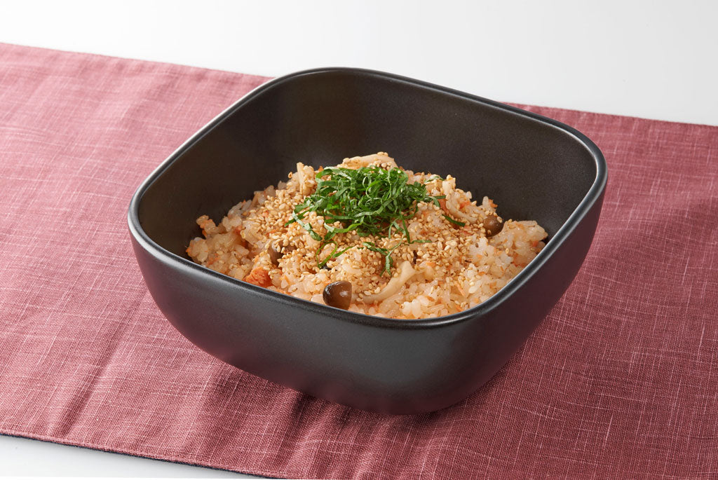 HARIO ご飯釜のおひつ