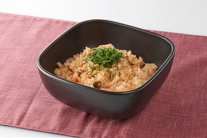 HARIO ご飯釜のおひつ