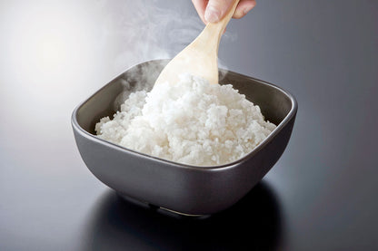 HARIO ご飯釜のおひつ