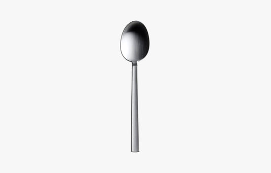 ICHI（イチ） MATTE ランチスプーン つや消し