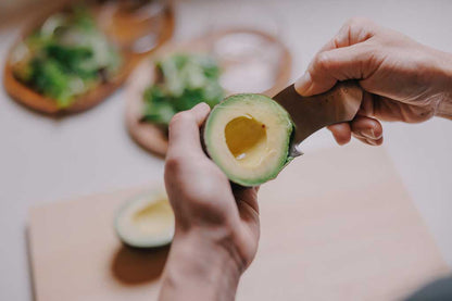 EAトCO（イイトコ） Muku avocado cutter ムク / アボカド カッター 日本製