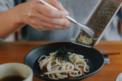 EAトCO（イイトコ） Oros L grater オロス エル / グレーター おろし金 日本製