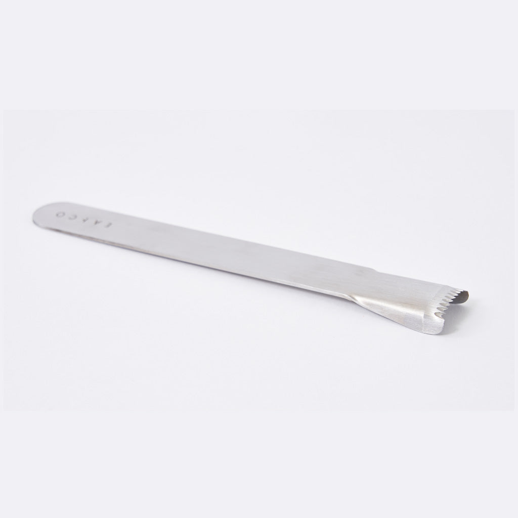 EAトCO（イイトコ）  Poro corn peeler ポロ / コーンピーラー 日本製　【入荷に遅延あり】