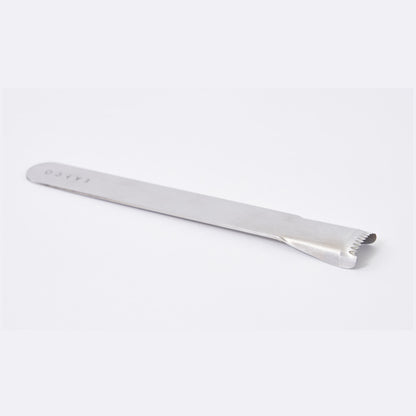 EAトCO（イイトコ）  Poro corn peeler ポロ / コーンピーラー 日本製　【入荷に遅延あり】