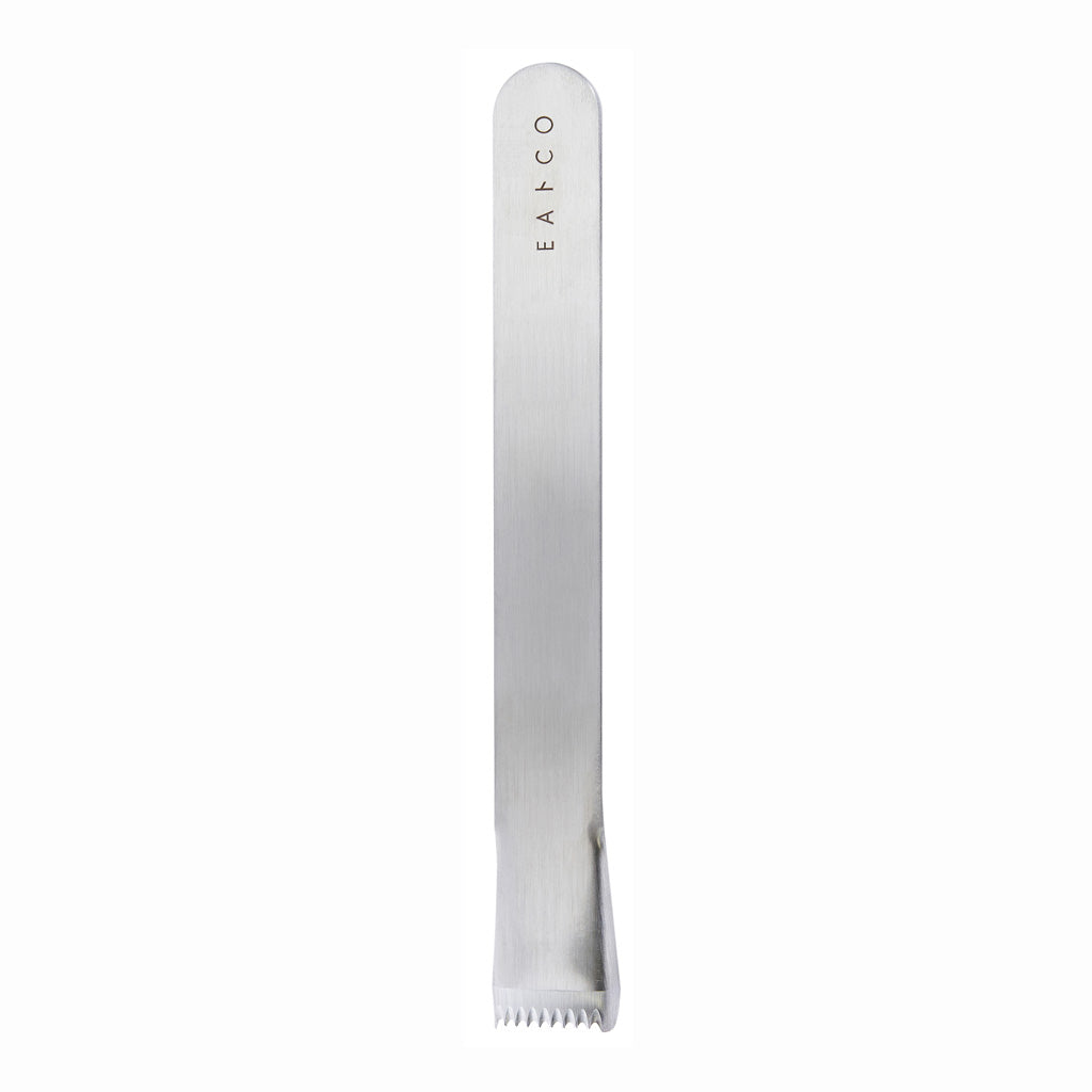 EAトCO（イイトコ）  Poro corn peeler ポロ / コーンピーラー 日本製　【入荷に遅延あり】