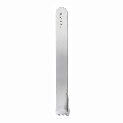 EAトCO（イイトコ）  Poro corn peeler ポロ / コーンピーラー 日本製　【入荷に遅延あり】