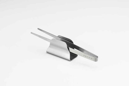 EAトCO（イイトコ） Tomelu tongs holder トメル / トングホルダー 日本製