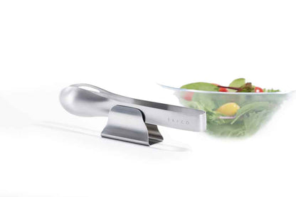 EAトCO（イイトコ） Tomelu tongs holder トメル / トングホルダー 日本製