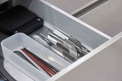 EAトCO（イイトコ） Tomelu tongs holder トメル / トングホルダー 日本製