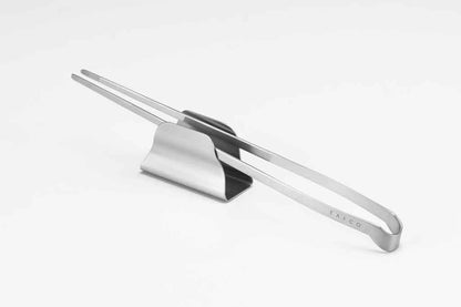 EAトCO（イイトコ） Tomelu tongs holder トメル / トングホルダー 日本製