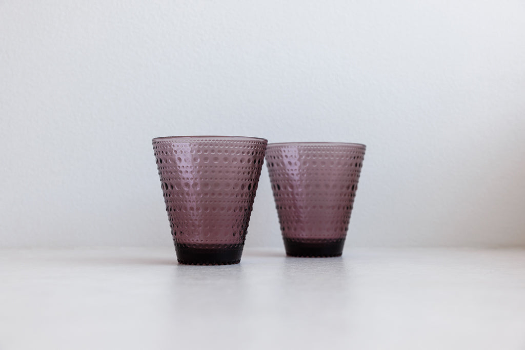 【 もう1個プレゼント！CAMPAIGN 】iittala（イッタラ）カステヘルミ タンブラー 300ml 【 1p 】 全7色