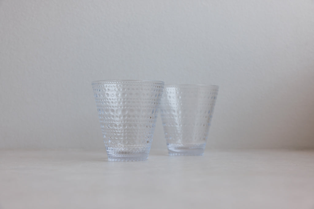 【 もう1個プレゼント！CAMPAIGN 】iittala（イッタラ）カステヘルミ タンブラー 300ml 【 1p 】 全7色