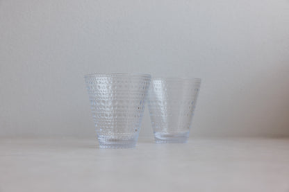 【 もう1個プレゼント！CAMPAIGN 】iittala（イッタラ）カステヘルミ タンブラー 300ml 【 1p 】 全7色