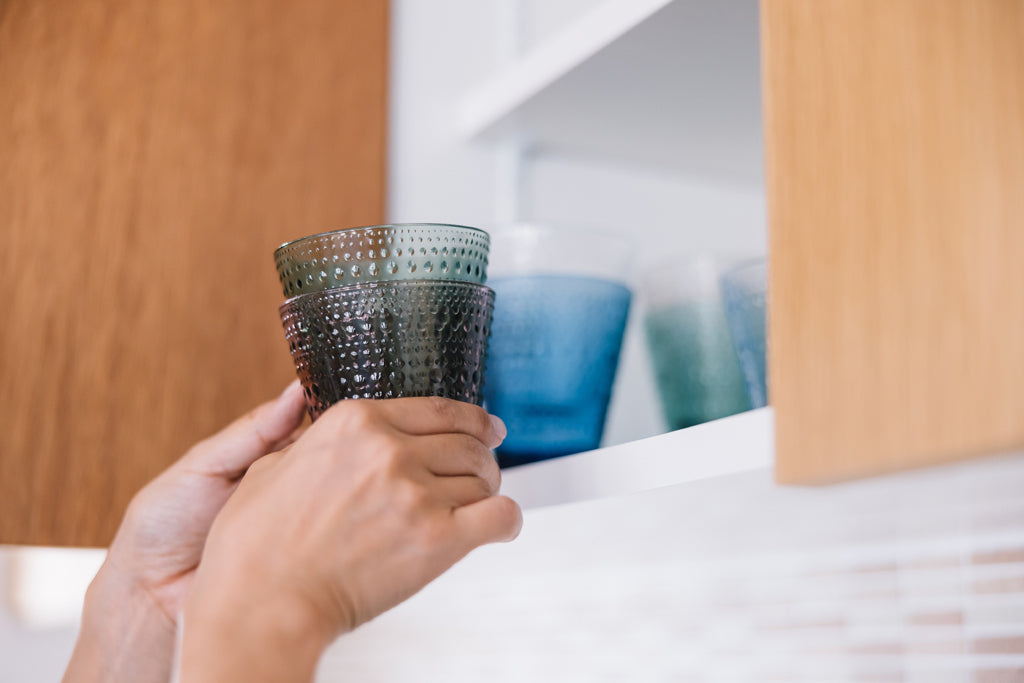 【 もう1個プレゼント！CAMPAIGN 】iittala（イッタラ）カステヘルミ タンブラー 300ml 【 1p 】 全7色