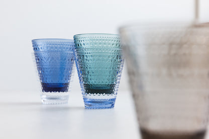 【 もう1個プレゼント！CAMPAIGN 】iittala（イッタラ）カステヘルミ タンブラー 300ml 【 1p 】 全7色
