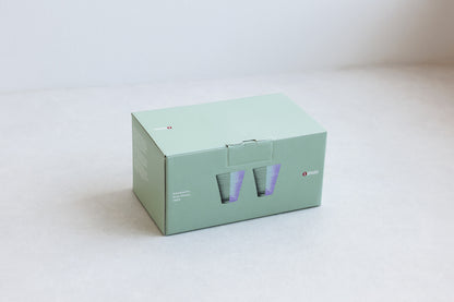 【 もう1個プレゼント！CAMPAIGN 】iittala（イッタラ）カステヘルミ タンブラー 300ml 【 1p 】 全7色