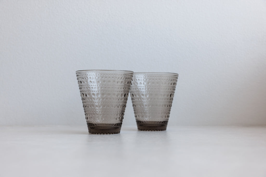 【 もう1個プレゼント！CAMPAIGN 】iittala（イッタラ）カステヘルミ タンブラー 300ml 【 1p 】 全7色