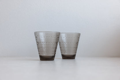 【 もう1個プレゼント！CAMPAIGN 】iittala（イッタラ）カステヘルミ タンブラー 300ml 【 1p 】 全7色