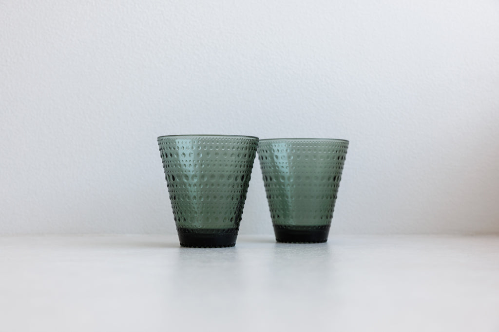【 もう1個プレゼント！CAMPAIGN 】iittala（イッタラ）カステヘルミ タンブラー 300ml 【 1p 】 全7色