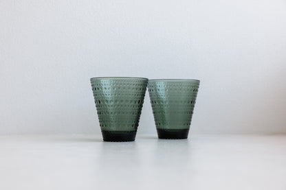 【 もう1個プレゼント！CAMPAIGN 】iittala（イッタラ）カステヘルミ タンブラー 300ml 【 1p 】 全7色