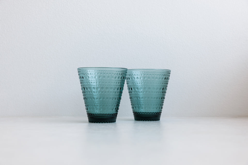 【 もう1個プレゼント！CAMPAIGN 】iittala（イッタラ）カステヘルミ タンブラー 300ml 【 1p 】 全7色