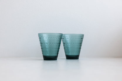 【 もう1個プレゼント！CAMPAIGN 】iittala（イッタラ）カステヘルミ タンブラー 300ml 【 1p 】 全7色