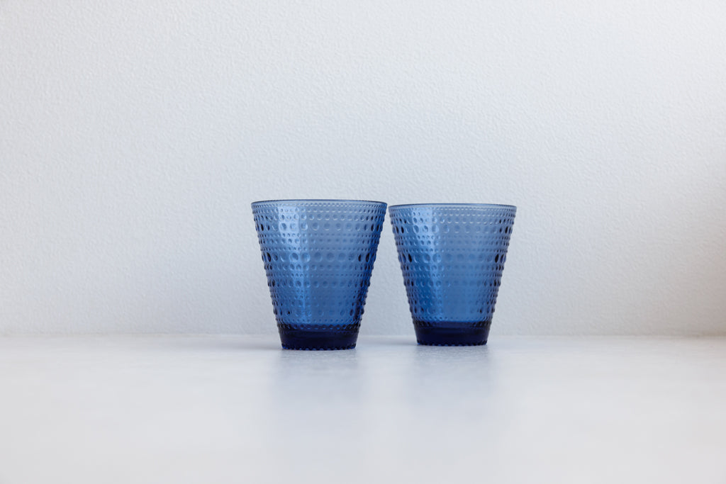 【 もう1個プレゼント！CAMPAIGN 】iittala（イッタラ）カステヘルミ タンブラー 300ml 【 1p 】 全7色