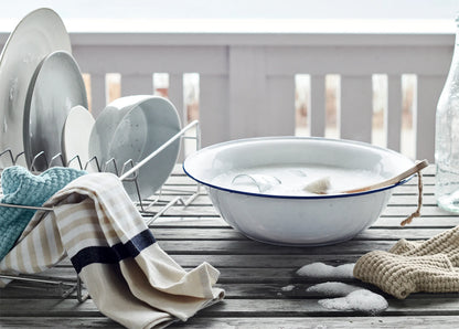 【新色入荷！】Georg Jensen Damask（ジョージ ジェンセン ダマスク）TEA TOWEL ABILD（ティータオル アビルド）キッチンタオル  大判 50×80cm