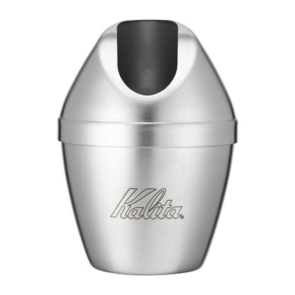 kalita（カリタ）NEXT（ネクスト） G2 電動ミル KAK/RB ＜ラッピング対象外＞