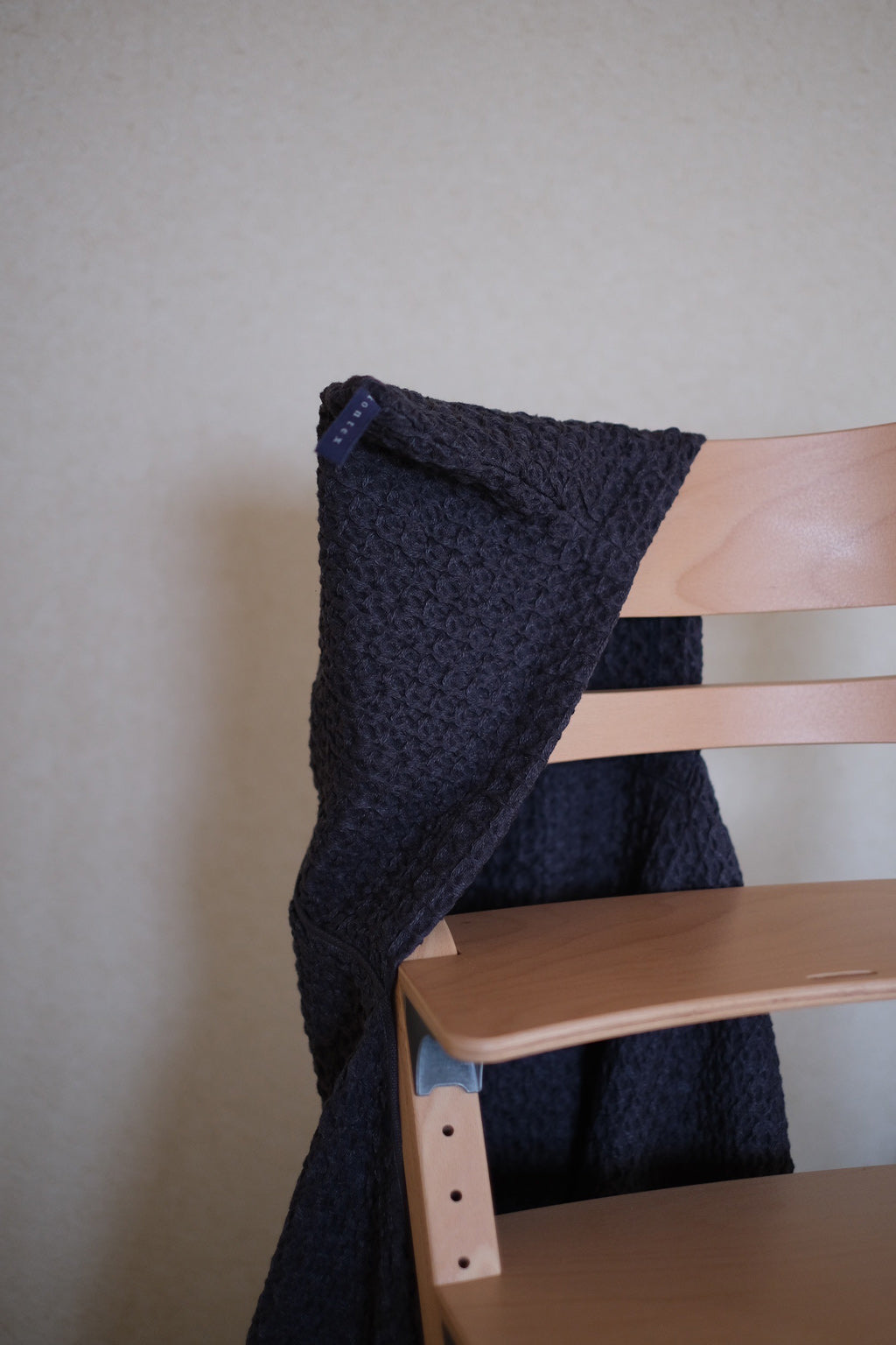 kontex（コンテックス）BRERA（ブレラ）フード付き バスタオル 全2色 日本製