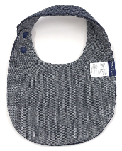 kontex（コンテックス）BRERA（ブレラ）タオル スタイ 全2色 日本製