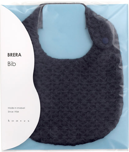 kontex（コンテックス）BRERA（ブレラ）タオル スタイ 全2色 日本製