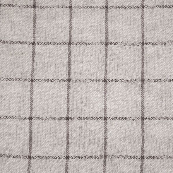kontex（コンテックス）GRAPH（グラフ）ゲストタオル 全3色 日本製 オーガニックコットン使用