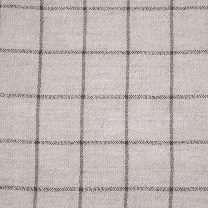 kontex（コンテックス）GRAPH（グラフ）ゲストタオル 全3色 日本製 オーガニックコットン使用