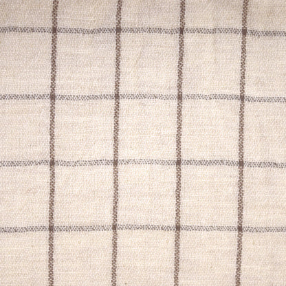 kontex（コンテックス）GRAPH（グラフ）ゲストタオル 全3色 日本製 オーガニックコットン使用