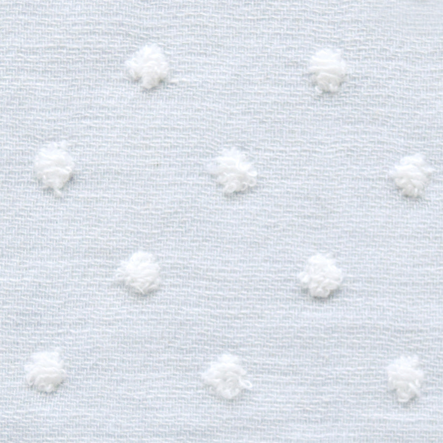 kontex（コンテックス）Nstural Dots（ナチュラルドット）フード付き バスタオル 小さめ 全4色 日本製 オーガニックコットン使用