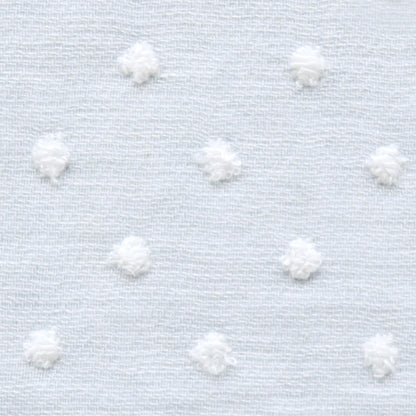 kontex（コンテックス）Nstural Dots（ナチュラルドット）フード付き バスタオル 小さめ 全4色 日本製 オーガニックコットン使用