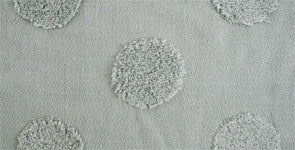 kontex（コンテックス）Sof（ソフ）バスタオル / Lサイズ 全8色 今治タオル 日本製